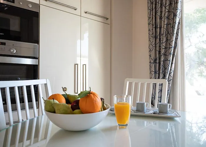 Saint Francis * Rhodes City