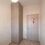Saint Francis Apartamento