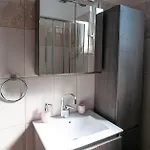 Apartamento Saint Francis Rhodes City