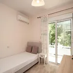 Saint Francis Apartamento Rhodes City