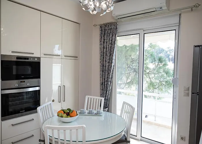 Saint Francis * Rhodes City